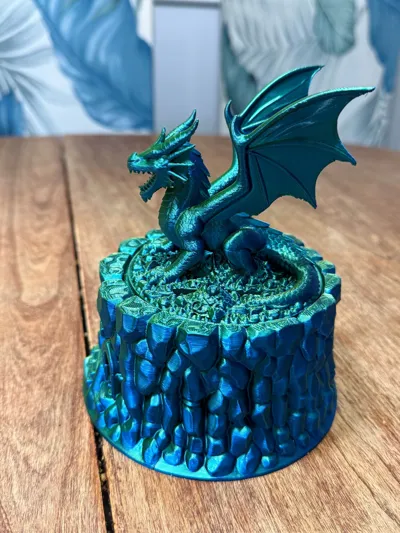 https://makerworld.bblmw.com/makerworld/model/1947894/2092739/ratings/00306f20-bb74-11f0-ae40-bbd3cd141838.jpg
