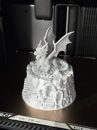 https://makerworld.bblmw.com/makerworld/model/1947894/2092739/ratings/03ac34c0-e24a-11f0-9c4e-e75e177ee091.jpg
