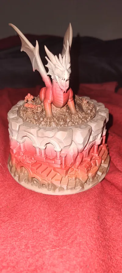 https://makerworld.bblmw.com/makerworld/model/1947894/2092739/ratings/60ad1ee0-f5a6-11f0-846e-c9b2c6acd328.jpg