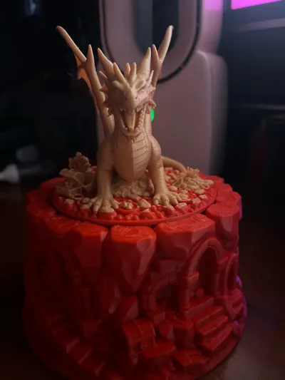 https://makerworld.bblmw.com/makerworld/model/1947894/2092739/ratings/86459f60-ef2a-11f0-b155-63430376fd48.jpg