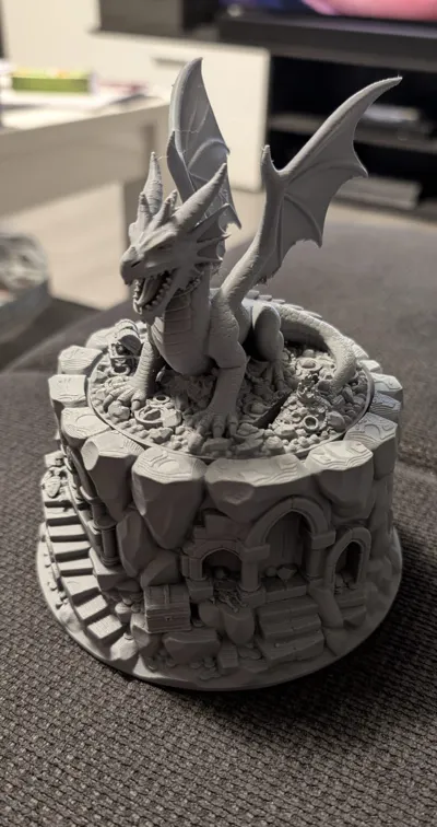 https://makerworld.bblmw.com/makerworld/model/1947894/2092739/ratings/a3688c40-bd95-11f0-9b1a-7327ec3dc5d4.jpg