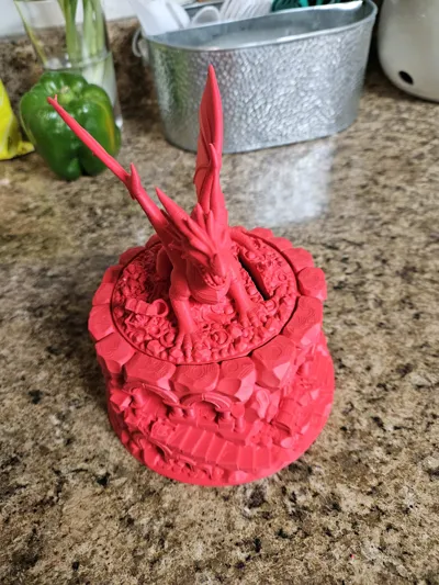 https://makerworld.bblmw.com/makerworld/model/1947894/2092739/ratings/b3de06d0-bd6e-11f0-aee8-ef92799fb5d7.jpg