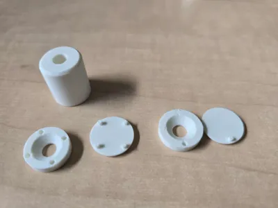 https://makerworld.bblmw.com/makerworld/model/19480/32716/ratings/d7f36870-9150-11f0-8af3-1f3d1acf8a28.jpg