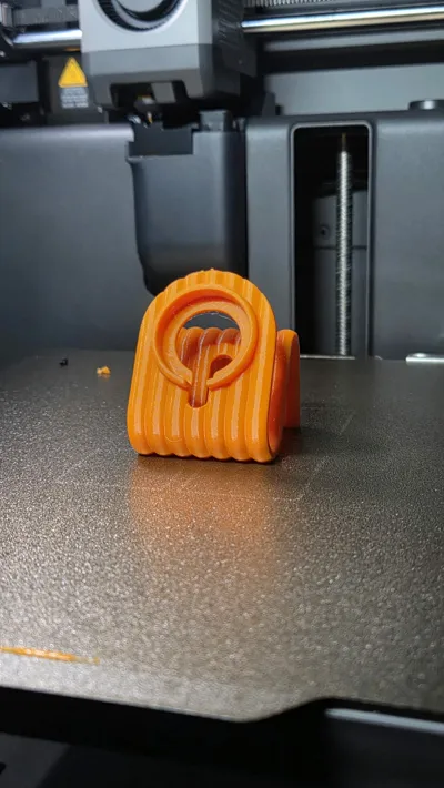 https://makerworld.bblmw.com/makerworld/model/1948056/2092949/ratings/5b8f87a0-eb41-11f0-938e-7b8025255d87.jpg