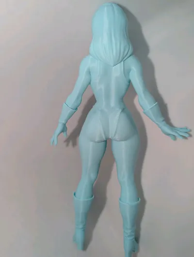 https://makerworld.bblmw.com/makerworld/model/1948175/2093071/ratings/ded01fd0-d5d4-11f0-85bc-1f7c3b59b388.jpg