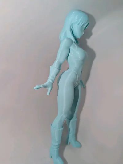 https://makerworld.bblmw.com/makerworld/model/1948175/2093071/ratings/ded88440-d5d4-11f0-85bc-1f7c3b59b388.jpg