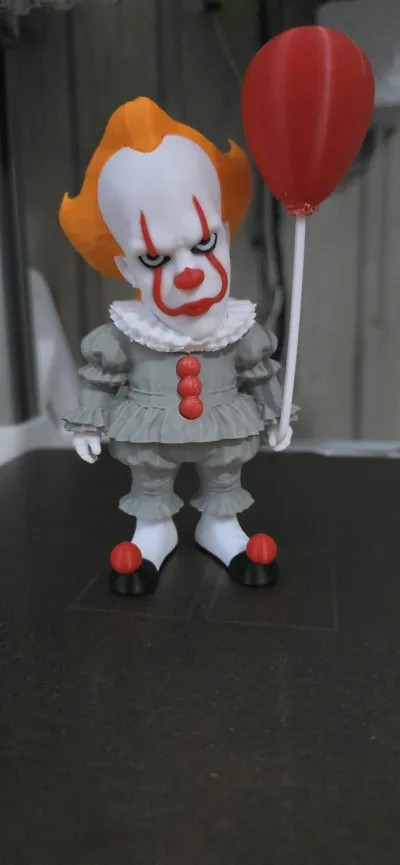 https://makerworld.bblmw.com/makerworld/model/1948199/2093108/ratings/15aa6350-c8d6-11f0-a082-45c08df04930.jpg