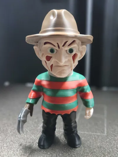 https://makerworld.bblmw.com/makerworld/model/1948199/2093108/ratings/5e5d2d80-d0dd-11f0-9e03-cd1a47f18b3d.jpg