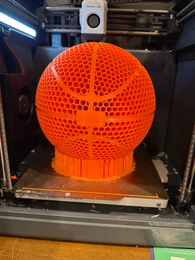 https://makerworld.bblmw.com/makerworld/model/1948210/2093121/ratings/5c9ae7c0-fb95-11f0-8521-596996961d79.jpg