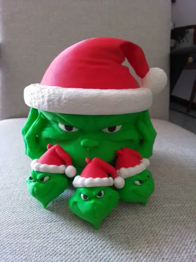 https://makerworld.bblmw.com/makerworld/model/1948232/2093157/ratings/1f217c00-e647-11f0-a004-5381683d28e3.jpg