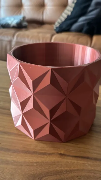 https://makerworld.bblmw.com/makerworld/model/1948236/2093159/ratings/1faae9c0-c6aa-11f0-98f9-1bbd8e5c408c.jpg