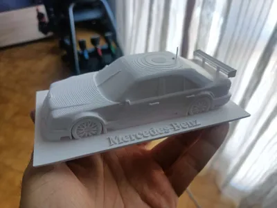 https://makerworld.bblmw.com/makerworld/model/1948241/2093168/ratings/31fb4fd0-d950-11f0-8edc-bf79df13b4ee.jpg