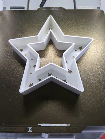 https://makerworld.bblmw.com/makerworld/model/1948266/2093211/ratings/27ecfeb0-da74-11f0-9389-c99b91cade1e.jpg