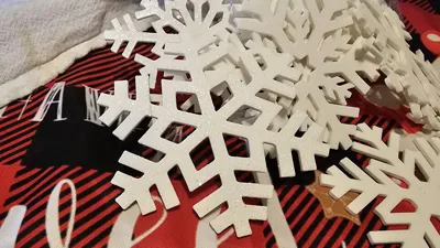 https://makerworld.bblmw.com/makerworld/model/1948343/2093316/ratings/ee6861f0-ce27-11f0-acbe-a1e29593fc1a.jpg