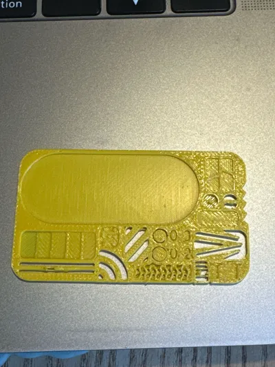 https://makerworld.bblmw.com/makerworld/model/1948423/2093405/ratings/4a378b20-ceb2-11f0-82d8-3d1b35998a92.jpg