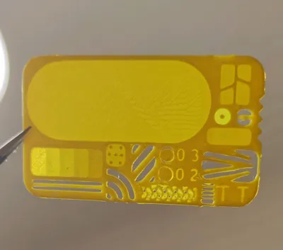 https://makerworld.bblmw.com/makerworld/model/1948423/2093405/ratings/50575a40-b764-11f0-a988-515d3bc82396.jpg