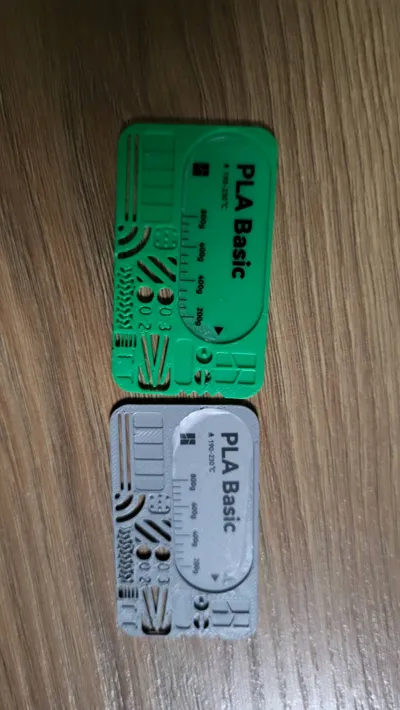 https://makerworld.bblmw.com/makerworld/model/1948423/2093405/ratings/5bc59e50-d280-11f0-acaf-d3b2f84356d6.jpg