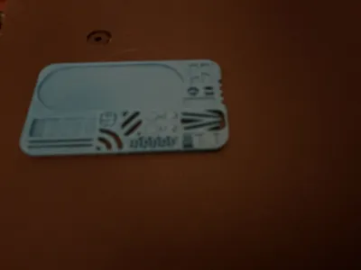 https://makerworld.bblmw.com/makerworld/model/1948423/2093405/ratings/b24965a0-c267-11f0-8e43-3f02da423a23.jpg