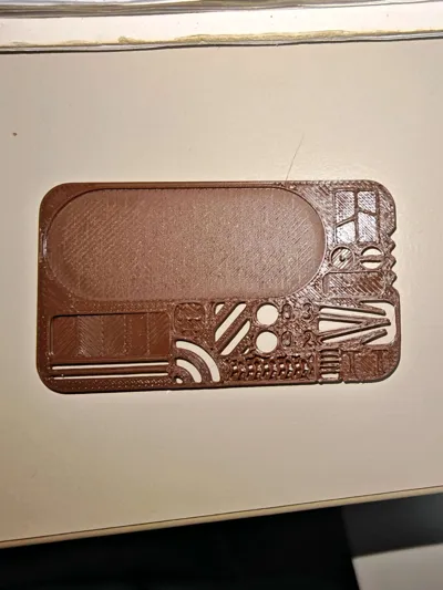 https://makerworld.bblmw.com/makerworld/model/1948423/2093405/ratings/e8d0e9b0-bcc5-11f0-a8ad-938a935aebaf.jpg