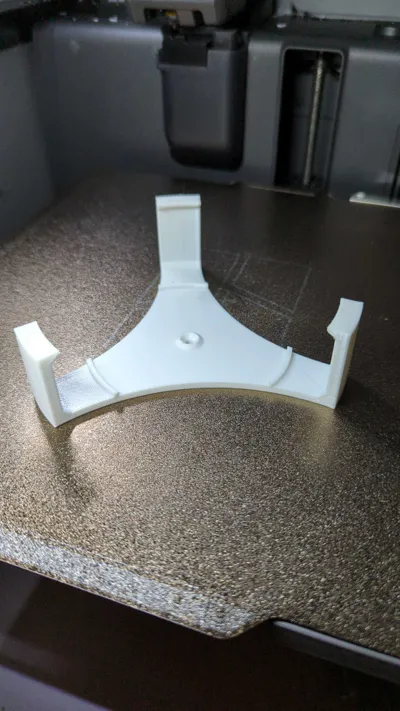 https://makerworld.bblmw.com/makerworld/model/1948432/2093415/ratings/e84ee6f0-f8a6-11f0-83f6-377ab8ed0aab.jpg