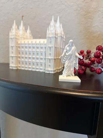 https://makerworld.bblmw.com/makerworld/model/1948440/2093652/ratings/5d61e980-d38e-11f0-8f59-bf114fc1dc86.jpg