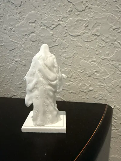 https://makerworld.bblmw.com/makerworld/model/1948440/2093652/ratings/5d739cc0-d38e-11f0-8f59-bf114fc1dc86.jpg