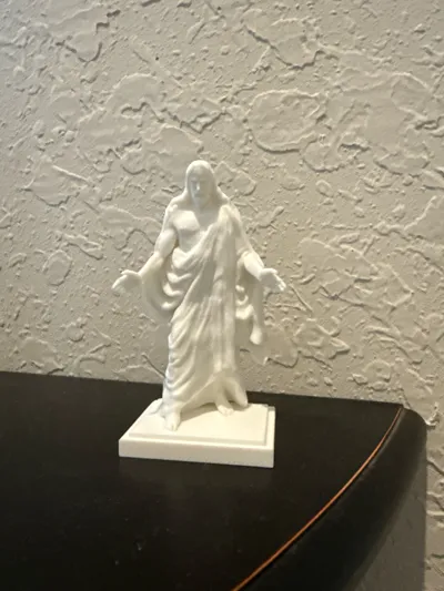https://makerworld.bblmw.com/makerworld/model/1948440/2093652/ratings/5d817f70-d38e-11f0-8f59-bf114fc1dc86.jpg