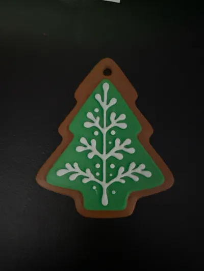 https://makerworld.bblmw.com/makerworld/model/1948472/2144448/ratings/9b2e3d50-df72-11f0-8947-11379239066c.jpg