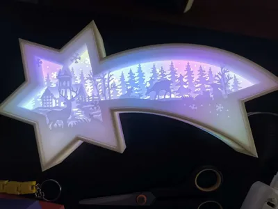https://makerworld.bblmw.com/makerworld/model/1948508/2093517/ratings/50c37b90-b7fe-11f0-a435-833d0951ff3a.jpg