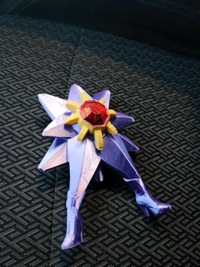 https://makerworld.bblmw.com/makerworld/model/1948542/2093553/ratings/01bf3670-d594-11f0-ac8d-2bc3df50d328.jpg