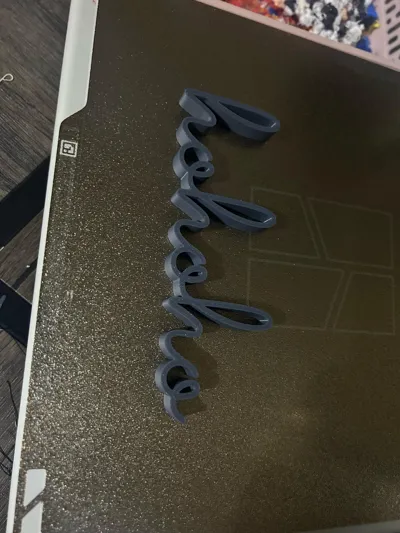 https://makerworld.bblmw.com/makerworld/model/1948670/2093688/ratings/ff9d7460-b8f6-11f0-980b-33f48db4191a.jpg