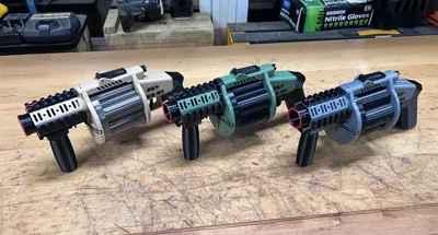 https://makerworld.bblmw.com/makerworld/model/1948725/2093749/ratings/a9906df0-ddfb-11f0-b9e1-4fb2089466d8.jpg