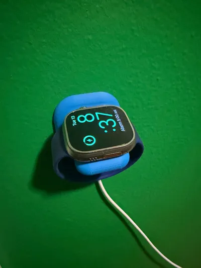 https://makerworld.bblmw.com/makerworld/model/19488/18219/ratings/483cef80-f294-11f0-9fe1-77d6a22dbb98.jpg