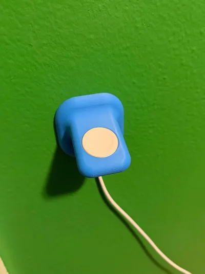 https://makerworld.bblmw.com/makerworld/model/19488/18219/ratings/48444280-f294-11f0-9fe1-77d6a22dbb98.jpg
