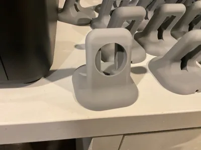 https://makerworld.bblmw.com/makerworld/model/19488/18219/ratings/b78fcd20-b19a-11f0-8436-2b255a48f5e2.jpg