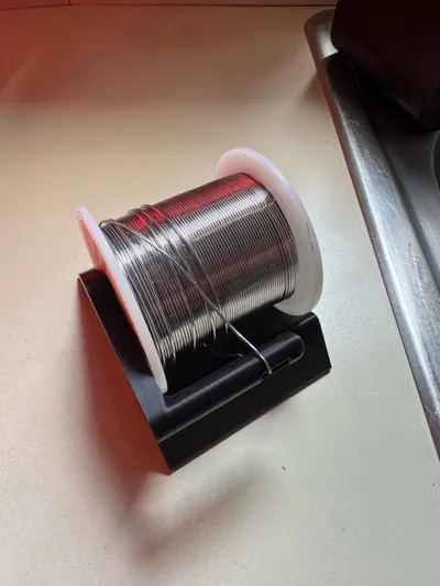 https://makerworld.bblmw.com/makerworld/model/194888/215349/ratings/9e9418c0-88fb-11f0-bdd7-3fffa7dbe56a.jpg