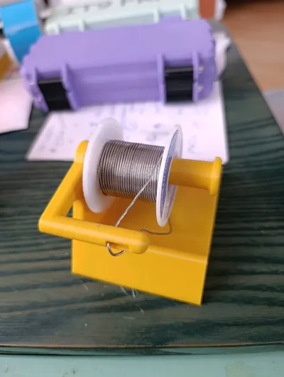 https://makerworld.bblmw.com/makerworld/model/194888/226883/ratings/a0823b90-b8bb-11f0-97ea-7d426bffd5c2.jpg