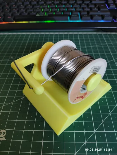 https://makerworld.bblmw.com/makerworld/model/194888/226883/ratings/a54c7690-fcfa-11ef-a875-8b19b40577ec.jpg