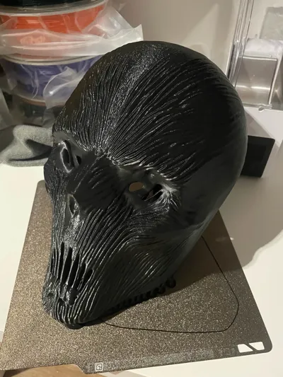 https://makerworld.bblmw.com/makerworld/model/1948928/2093967/ratings/8645ec40-ba1e-11f0-872c-f1f4562f8903.jpg