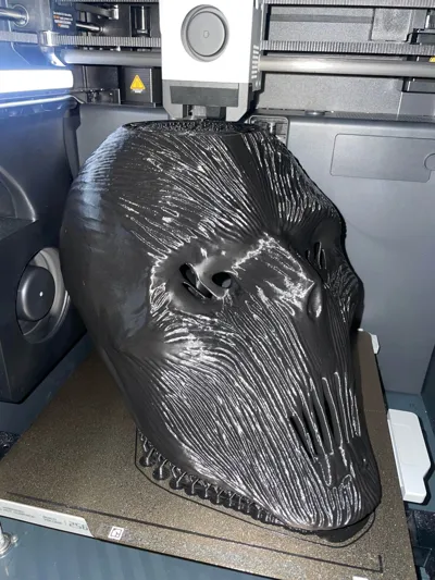 https://makerworld.bblmw.com/makerworld/model/1948928/2093967/ratings/86492090-ba1e-11f0-872c-f1f4562f8903.jpg