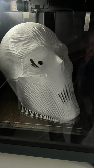 https://makerworld.bblmw.com/makerworld/model/1948928/2123490/ratings/759df470-e320-11f0-9eff-2572e16882c4.jpg