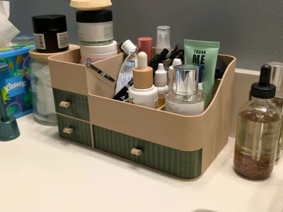 https://makerworld.bblmw.com/makerworld/model/1948992/2094045/ratings/1d8307e0-f4e5-11f0-92b6-2ba65d377b47.jpg