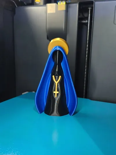 https://makerworld.bblmw.com/makerworld/model/1949058/2094115/ratings/04514b30-fab0-11f0-a228-0ddc4154ec81.jpg