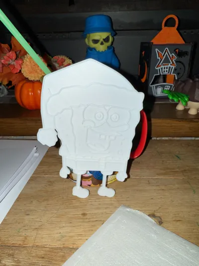 https://makerworld.bblmw.com/makerworld/model/1949069/2094124/ratings/0a64c590-b831-11f0-9c11-6d113a36dbb1.jpg