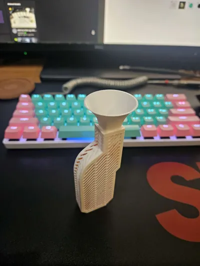 https://makerworld.bblmw.com/makerworld/model/1949142/2094195/ratings/b04b9450-b7a7-11f0-920b-9b4009cb5deb.jpg