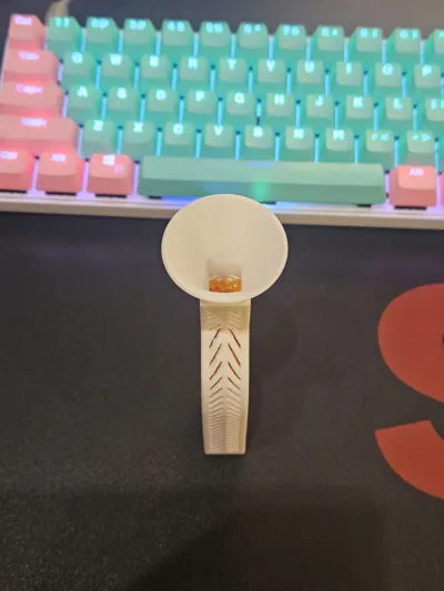 https://makerworld.bblmw.com/makerworld/model/1949142/2094195/ratings/b056b7e0-b7a7-11f0-920b-9b4009cb5deb.jpg
