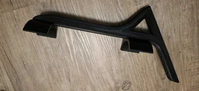 https://makerworld.bblmw.com/makerworld/model/1949157/2094211/ratings/647e00f0-db63-11f0-b7d8-8b7691459efd.jpg