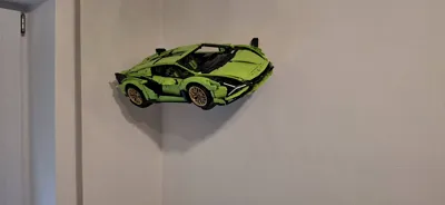https://makerworld.bblmw.com/makerworld/model/1949157/2094211/ratings/648a8410-db63-11f0-b7d8-8b7691459efd.jpg