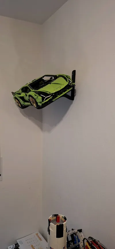 https://makerworld.bblmw.com/makerworld/model/1949157/2094211/ratings/649ea850-db63-11f0-b7d8-8b7691459efd.jpg