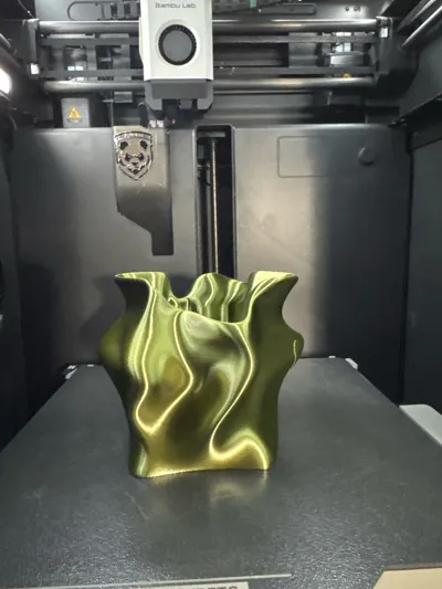https://makerworld.bblmw.com/makerworld/model/1949198/2094264/ratings/3c7f86a0-c0a6-11f0-bca9-8b227a5998ae.jpg